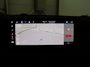 Alfa Romeo Tonale 1.5T Hybrid Edizione Speciale | Apple Carplay | LED | Navigatie | Parkeerhulp |