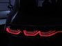 Alfa Romeo Tonale 1.5T Hybrid Edizione Speciale | Apple Carplay | LED | Navigatie | Parkeerhulp |