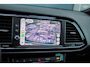SEAT Leon 1.5 TSI FR ULTIMATE EDITION BLACK|*FULL OPTIONS*|1e EIGENAAR|PANO|BEATS