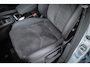 SEAT Leon 1.5 TSI FR ULTIMATE EDITION BLACK|*FULL OPTIONS*|1e EIGENAAR|PANO|BEATS