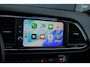 SEAT Leon 1.5 TSI FR ULTIMATE EDITION BLACK|*FULL OPTIONS*|1e EIGENAAR|PANO|BEATS