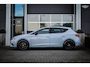SEAT Leon 1.5 TSI FR ULTIMATE EDITION BLACK|*FULL OPTIONS*|1e EIGENAAR|PANO|BEATS