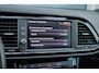 SEAT Leon 1.5 TSI FR ULTIMATE EDITION BLACK|*FULL OPTIONS*|1e EIGENAAR|PANO|BEATS