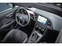 SEAT Leon 1.5 TSI FR ULTIMATE EDITION BLACK|*FULL OPTIONS*|1e EIGENAAR|PANO|BEATS