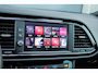 SEAT Leon 1.5 TSI FR ULTIMATE EDITION BLACK|*FULL OPTIONS*|1e EIGENAAR|PANO|BEATS