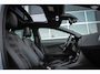 SEAT Leon 1.5 TSI FR ULTIMATE EDITION BLACK|*FULL OPTIONS*|1e EIGENAAR|PANO|BEATS