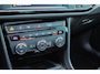 SEAT Leon 1.5 TSI FR ULTIMATE EDITION BLACK|*FULL OPTIONS*|1e EIGENAAR|PANO|BEATS