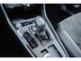 SEAT Leon 1.5 TSI FR ULTIMATE EDITION BLACK|*FULL OPTIONS*|1e EIGENAAR|PANO|BEATS