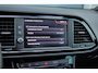 SEAT Leon 1.5 TSI FR ULTIMATE EDITION BLACK|*FULL OPTIONS*|1e EIGENAAR|PANO|BEATS