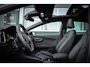 SEAT Leon 1.5 TSI FR ULTIMATE EDITION BLACK|*FULL OPTIONS*|1e EIGENAAR|PANO|BEATS