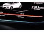 SEAT Leon 1.5 TSI FR ULTIMATE EDITION BLACK|*FULL OPTIONS*|1e EIGENAAR|PANO|BEATS