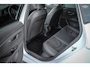 SEAT Leon 1.5 TSI FR ULTIMATE EDITION BLACK|*FULL OPTIONS*|1e EIGENAAR|PANO|BEATS