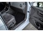 SEAT Leon 1.5 TSI FR ULTIMATE EDITION BLACK|*FULL OPTIONS*|1e EIGENAAR|PANO|BEATS