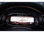 SEAT Leon 1.5 TSI FR ULTIMATE EDITION BLACK|*FULL OPTIONS*|1e EIGENAAR|PANO|BEATS