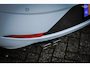 SEAT Leon 1.5 TSI FR ULTIMATE EDITION BLACK|*FULL OPTIONS*|1e EIGENAAR|PANO|BEATS