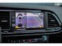 SEAT Leon 1.5 TSI FR ULTIMATE EDITION BLACK|*FULL OPTIONS*|1e EIGENAAR|PANO|BEATS