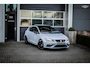 SEAT Leon 1.5 TSI FR ULTIMATE EDITION BLACK|*FULL OPTIONS*|1e EIGENAAR|PANO|BEATS