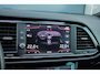 SEAT Leon 1.5 TSI FR ULTIMATE EDITION BLACK|*FULL OPTIONS*|1e EIGENAAR|PANO|BEATS