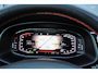 SEAT Leon 1.5 TSI FR ULTIMATE EDITION BLACK|*FULL OPTIONS*|1e EIGENAAR|PANO|BEATS