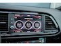 SEAT Leon 1.5 TSI FR ULTIMATE EDITION BLACK|*FULL OPTIONS*|1e EIGENAAR|PANO|BEATS