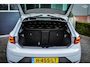 SEAT Leon 1.5 TSI FR ULTIMATE EDITION BLACK|*FULL OPTIONS*|1e EIGENAAR|PANO|BEATS