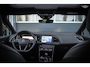 SEAT Leon 1.5 TSI FR ULTIMATE EDITION BLACK|*FULL OPTIONS*|1e EIGENAAR|PANO|BEATS
