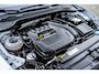 SEAT Leon 1.5 TSI FR ULTIMATE EDITION BLACK|*FULL OPTIONS*|1e EIGENAAR|PANO|BEATS