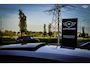 SEAT Leon 1.5 TSI FR ULTIMATE EDITION BLACK|*FULL OPTIONS*|1e EIGENAAR|PANO|BEATS