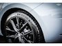 SEAT Leon 1.5 TSI FR ULTIMATE EDITION BLACK|*FULL OPTIONS*|1e EIGENAAR|PANO|BEATS