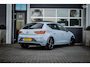 SEAT Leon 1.5 TSI FR ULTIMATE EDITION BLACK|*FULL OPTIONS*|1e EIGENAAR|PANO|BEATS
