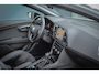 SEAT Leon 1.5 TSI FR ULTIMATE EDITION BLACK|*FULL OPTIONS*|1e EIGENAAR|PANO|BEATS