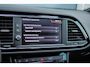 SEAT Leon 1.5 TSI FR ULTIMATE EDITION BLACK|*FULL OPTIONS*|1e EIGENAAR|PANO|BEATS