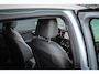 SEAT Leon 1.5 TSI FR ULTIMATE EDITION BLACK|*FULL OPTIONS*|1e EIGENAAR|PANO|BEATS