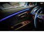 SEAT Leon 1.5 TSI FR ULTIMATE EDITION BLACK|*FULL OPTIONS*|1e EIGENAAR|PANO|BEATS