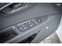 SEAT Leon 1.5 TSI FR ULTIMATE EDITION BLACK|*FULL OPTIONS*|1e EIGENAAR|PANO|BEATS