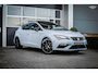 SEAT Leon 1.5 TSI FR ULTIMATE EDITION BLACK|*FULL OPTIONS*|1e EIGENAAR|PANO|BEATS