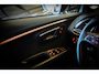 SEAT Leon 1.5 TSI FR ULTIMATE EDITION BLACK|*FULL OPTIONS*|1e EIGENAAR|PANO|BEATS