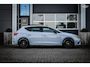 SEAT Leon 1.5 TSI FR ULTIMATE EDITION BLACK|*FULL OPTIONS*|1e EIGENAAR|PANO|BEATS