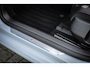 SEAT Leon 1.5 TSI FR ULTIMATE EDITION BLACK|*FULL OPTIONS*|1e EIGENAAR|PANO|BEATS