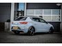 SEAT Leon 1.5 TSI FR ULTIMATE EDITION BLACK|*FULL OPTIONS*|1e EIGENAAR|PANO|BEATS