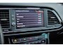 SEAT Leon 1.5 TSI FR ULTIMATE EDITION BLACK|*FULL OPTIONS*|1e EIGENAAR|PANO|BEATS