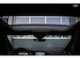 SEAT Leon 1.5 TSI FR ULTIMATE EDITION BLACK|*FULL OPTIONS*|1e EIGENAAR|PANO|BEATS