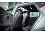 SEAT Leon 1.5 TSI FR ULTIMATE EDITION BLACK|*FULL OPTIONS*|1e EIGENAAR|PANO|BEATS