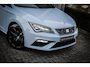 SEAT Leon 1.5 TSI FR ULTIMATE EDITION BLACK|*FULL OPTIONS*|1e EIGENAAR|PANO|BEATS
