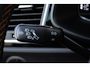 SEAT Leon 1.5 TSI FR ULTIMATE EDITION BLACK|*FULL OPTIONS*|1e EIGENAAR|PANO|BEATS