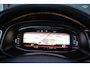 SEAT Leon 1.5 TSI FR ULTIMATE EDITION BLACK|*FULL OPTIONS*|1e EIGENAAR|PANO|BEATS