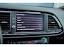 SEAT Leon 1.5 TSI FR ULTIMATE EDITION BLACK|*FULL OPTIONS*|1e EIGENAAR|PANO|BEATS