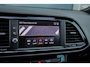 SEAT Leon 1.5 TSI FR ULTIMATE EDITION BLACK|*FULL OPTIONS*|1e EIGENAAR|PANO|BEATS
