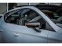 SEAT Leon 1.5 TSI FR ULTIMATE EDITION BLACK|*FULL OPTIONS*|1e EIGENAAR|PANO|BEATS