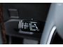 SEAT Leon 1.5 TSI FR ULTIMATE EDITION BLACK|*FULL OPTIONS*|1e EIGENAAR|PANO|BEATS